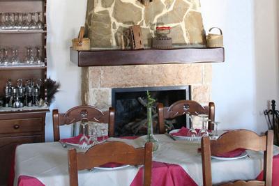 TUGASA Hotel La Posada