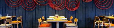 Welcome World Beach Resort & Spa