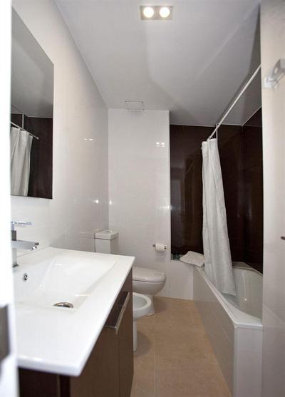Hotel Natursun