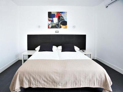 Hotel Natursun
