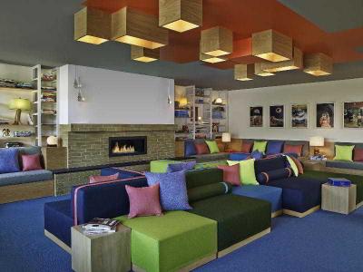 Wildwood Snowmass Hotel