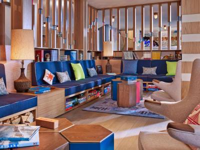 Wildwood Snowmass Hotel
