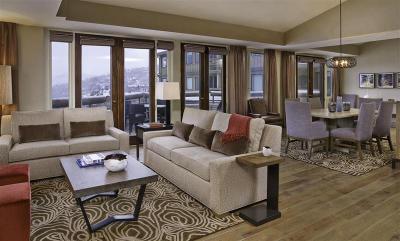 Viewline Resort Snowmass, Autograph Collection
