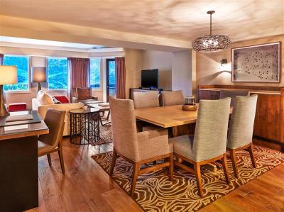 Viewline Resort Snowmass, Autograph Collection