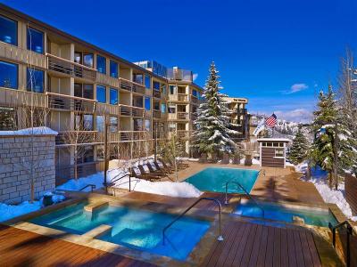 Viewline Resort Snowmass, Autograph Collection
