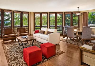 Viewline Resort Snowmass, Autograph Collection