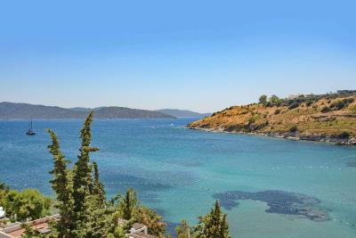 La Quinta by Wyndham Bodrum