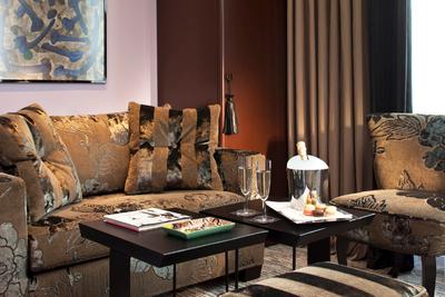 Hotel Jardins de la Villa & Spa - SLH