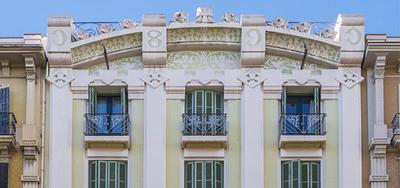 Serhs Carlit Hotel