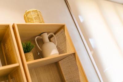 Apartamentos Albatros