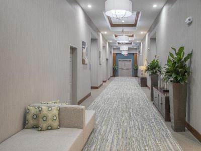 Hilton Garden Inn Clifton Park