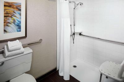 Hilton Hotel Albany