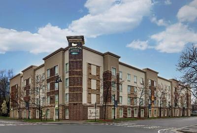 Homewood Suites by Hilton Charlotte/Ayrsley, NC