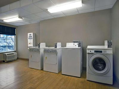 Homewood Suites by Hilton Charlotte/Ayrsley, NC
