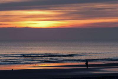Hampton Inn Jacksonville Beach/Oceanfront