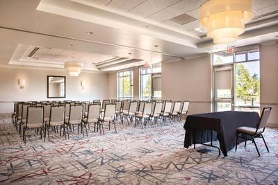 Hilton Garden Inn Manhattan