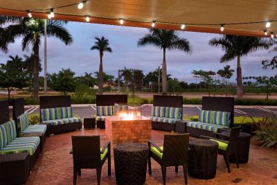 Home2 Suites Florida City