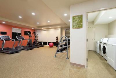 Home2 Suites Florida City
