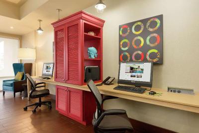 Home2 Suites Florida City