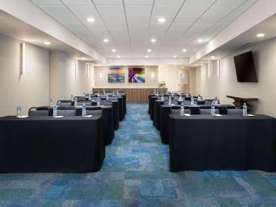 Home2 Suites by Hilton Nashville Vanderbilt, TN