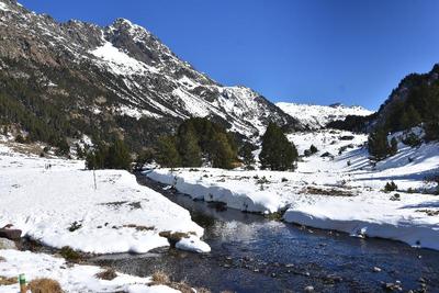 Apartamentos SNÖ Edelweiss