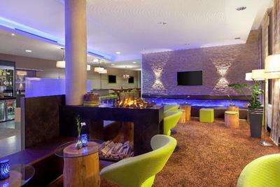 Holiday Inn Express Augsburg