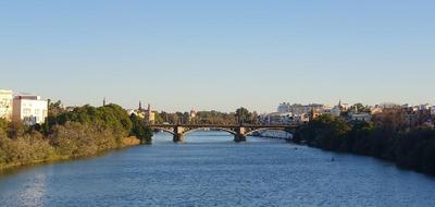 Ribera de Triana Hotel
