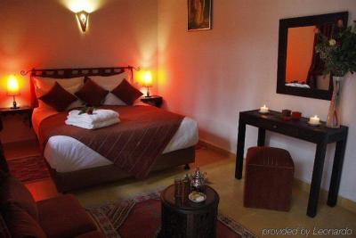 Riad Shaloma