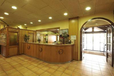 Cerdanya Viva Ecoestades