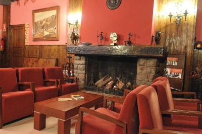 Cerdanya Viva Ecoestades