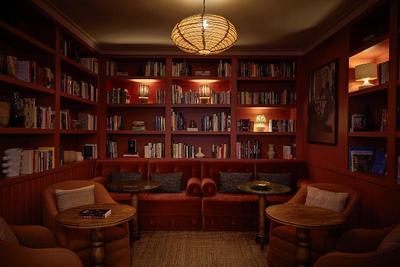Miiro Borneta Hotel Barcelona