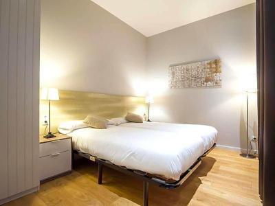 Rent Top Apartments Rambla Catalunya