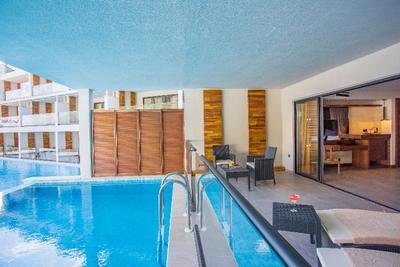 Orka Sunlife Resort & Spa