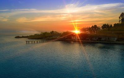 Chai Chet Resort