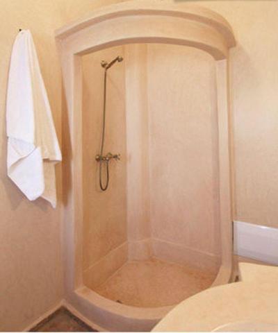 Riad Dar Foundouk & spa