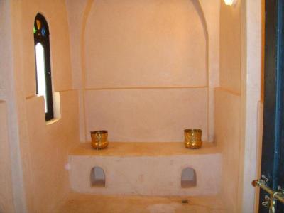 Riad Dar Foundouk & spa