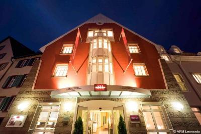 Dormero Hotel Villingen-Schwenningen