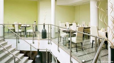 Dormero Hotel Villingen-Schwenningen