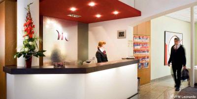 Dormero Hotel Villingen-Schwenningen