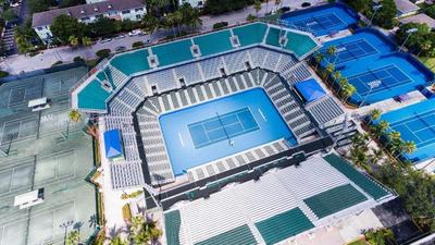 Hyatt Place Delray Beach