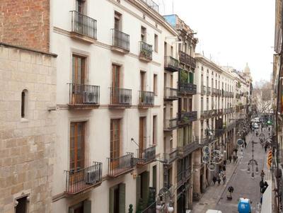 Hostal Fernando