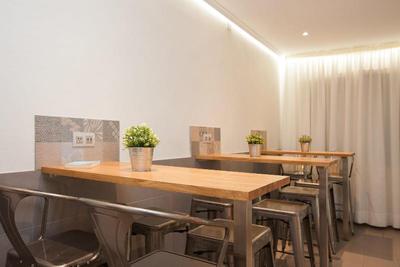 Hostal Fernando