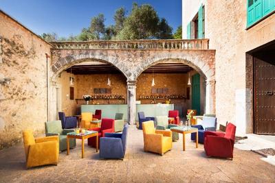 Sa Cabana Hotel and Spa