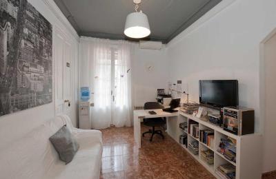 Hostalet de Barcelona