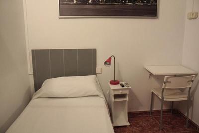 Hostalet de Barcelona