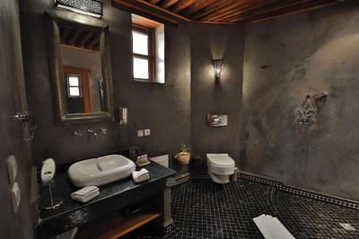 Riad Layla