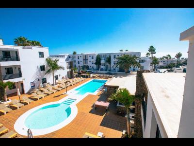 Club Atlantico