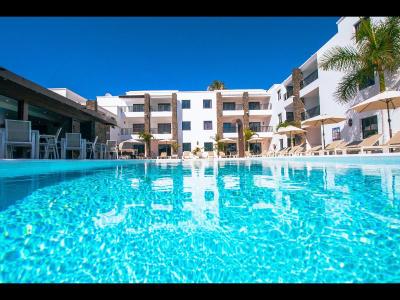 Club Atlantico