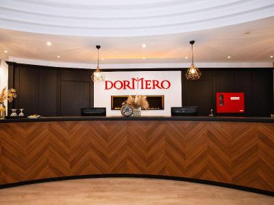 Parkhotel Prinz Carl