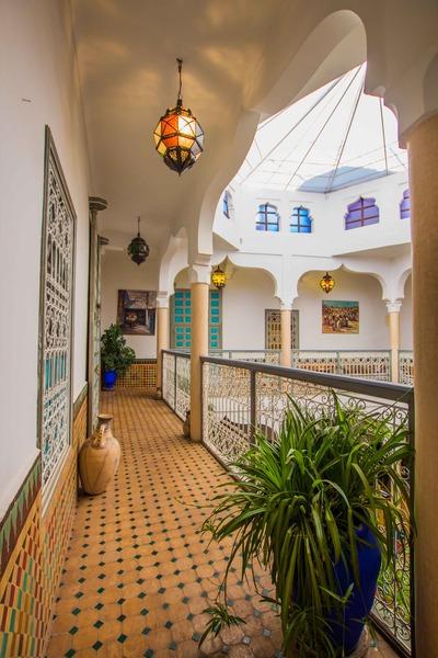 Riad Zinoun